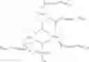 Fig. 50 - Light-emitting device and apparatus including same
