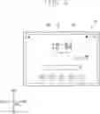 Fig. 02 - Display device