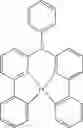 Fig. 197 - COMPOUNDS WITH AN ACCEPTOR AND A DONOR GROUP