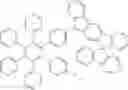 Fig. 294 - COMPOUNDS WITH AN ACCEPTOR AND A DONOR GROUP