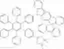 Fig. 331 - COMPOUNDS WITH AN ACCEPTOR AND A DONOR GROUP