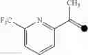 Fig. 167 - METHOD OF CONTROLLING SOYBEAN RUST FUNGUS RESISTANT TO QOI FUNGICIDE