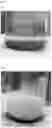 Fig. 02 - ANIMAL FEED SUPPLEMENT AND METHODS OF MAKING
