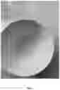 Fig. 02 - Beverage compositions including calcium supplied from aragonite and methods of making the same