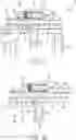 Fig. 02 - ROTATABLE SYSTEM TO REPETITIVELY PREPARE FOOD PATTIES FROM A SOURCE OF FLOWING FOOD