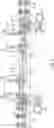 Fig. 12 - ROTATABLE SYSTEM TO REPETITIVELY PREPARE FOOD PATTIES FROM A SOURCE OF FLOWING FOOD