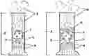 Fig. 01 - Smoking Accessory