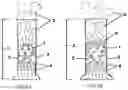 Fig. 02 - Smoking Accessory