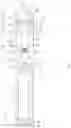 Fig. 02 - Electronic smoking device with refillable liquid reservoir