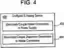 Fig. 06 - MULTIPLE DISPERSION GENERATOR E-VAPING DEVICE