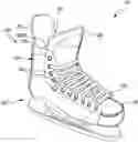 Fig. 01 - SKATE