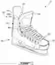 Fig. 02 - SKATE