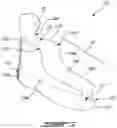 Fig. 03 - SKATE