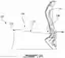 Fig. 04 - SKATE