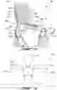 Fig. 05 - SKATE