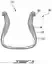 Fig. 10 - SKATE