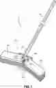 Fig. 02 - Double Action Cleaning Tool