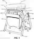 Fig. 02 - COLLAPSIBLE STOOL