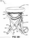 Fig. 06 - COLLAPSIBLE STOOL