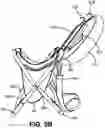 Fig. 07 - COLLAPSIBLE STOOL
