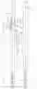 Fig. 02 - Training Chopsticks