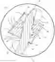 Fig. 06 - Training Chopsticks
