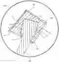 Fig. 07 - Training Chopsticks