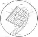 Fig. 08 - Training Chopsticks