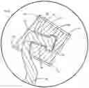 Fig. 09 - Training Chopsticks