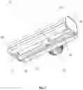 Fig. 03 - SUCTION TOOL
