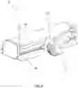 Fig. 05 - SUCTION TOOL