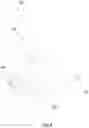 Fig. 06 - SUCTION TOOL