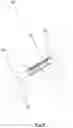 Fig. 07 - SUCTION TOOL
