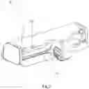 Fig. 08 - SUCTION TOOL