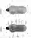 Fig. 02 - ENCAPSULATED OPTO-ELECTRONIC SYSTEM FOR CO-DIRECTIONAL IMAGING IN MULTIPLE FIELDS OF VIEW