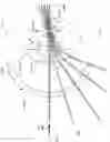 Fig. 06 - ENCAPSULATED OPTO-ELECTRONIC SYSTEM FOR CO-DIRECTIONAL IMAGING IN MULTIPLE FIELDS OF VIEW