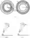Fig. 15 - ENCAPSULATED OPTO-ELECTRONIC SYSTEM FOR CO-DIRECTIONAL IMAGING IN MULTIPLE FIELDS OF VIEW