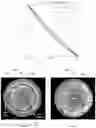 Fig. 16 - ENCAPSULATED OPTO-ELECTRONIC SYSTEM FOR CO-DIRECTIONAL IMAGING IN MULTIPLE FIELDS OF VIEW