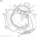 Fig. 02 - CUFF AND BLOOD PRESSURE MEASUREMENT DEVICE