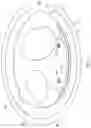 Fig. 06 - CUFF AND BLOOD PRESSURE MEASUREMENT DEVICE