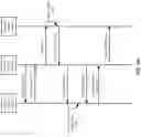 Fig. 09 - Wireless data communication and power transmission athletic apparel module