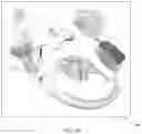 Fig. 08 - Neural Interface