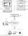 Fig. 01 - ARTIFICIAL INTELLIGECE-BASED POSTURE DISCRIMINATION DEVICE USING BODY PRESSURE SENSORS AND METHOD THEREOF