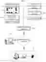 Fig. 02 - ARTIFICIAL INTELLIGECE-BASED POSTURE DISCRIMINATION DEVICE USING BODY PRESSURE SENSORS AND METHOD THEREOF