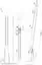 Fig. 02 - Intravascular Imaging Devices