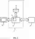 Fig. 02 - Ultrasound image processing