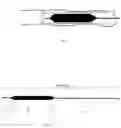 Fig. 02 - DELIVERY ASSIST WIRE-CATHETER ASSEMBLY