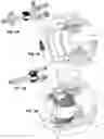 Fig. 06 - Spinal Fixation System