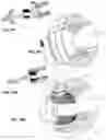 Fig. 09 - Spinal Fixation System