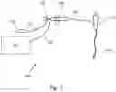 Fig. 02 - ELECTROSURGICAL RESECTOR TOOL
